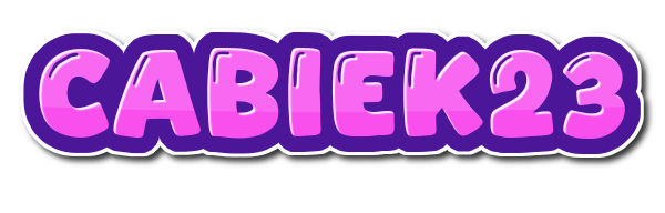 CABIEK23