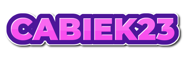 CABIEK23 Logo